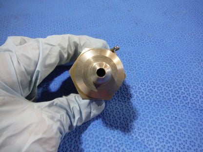 Purolator Fluid Filter  P/N 37808  (715-34)