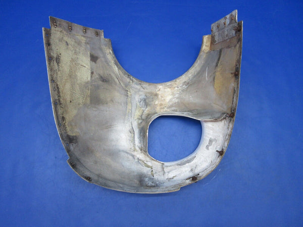 Cessna 401 Nose Cap Assy LH & RH P/N 0851149-201, 0851149-202 (0523-591)