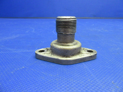 Continental E-225 Tachometer Housing P/N 35978 (0921-526)