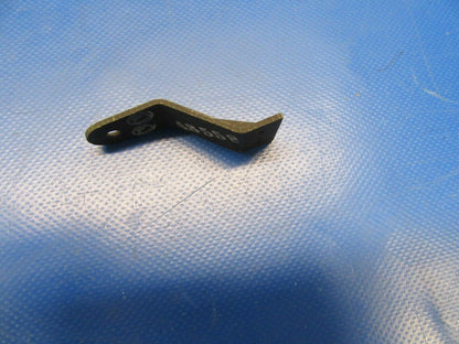 Piper Navajo Extension Cowl Flap actuator Arm P/N 43558-000 NOS (0419-451)