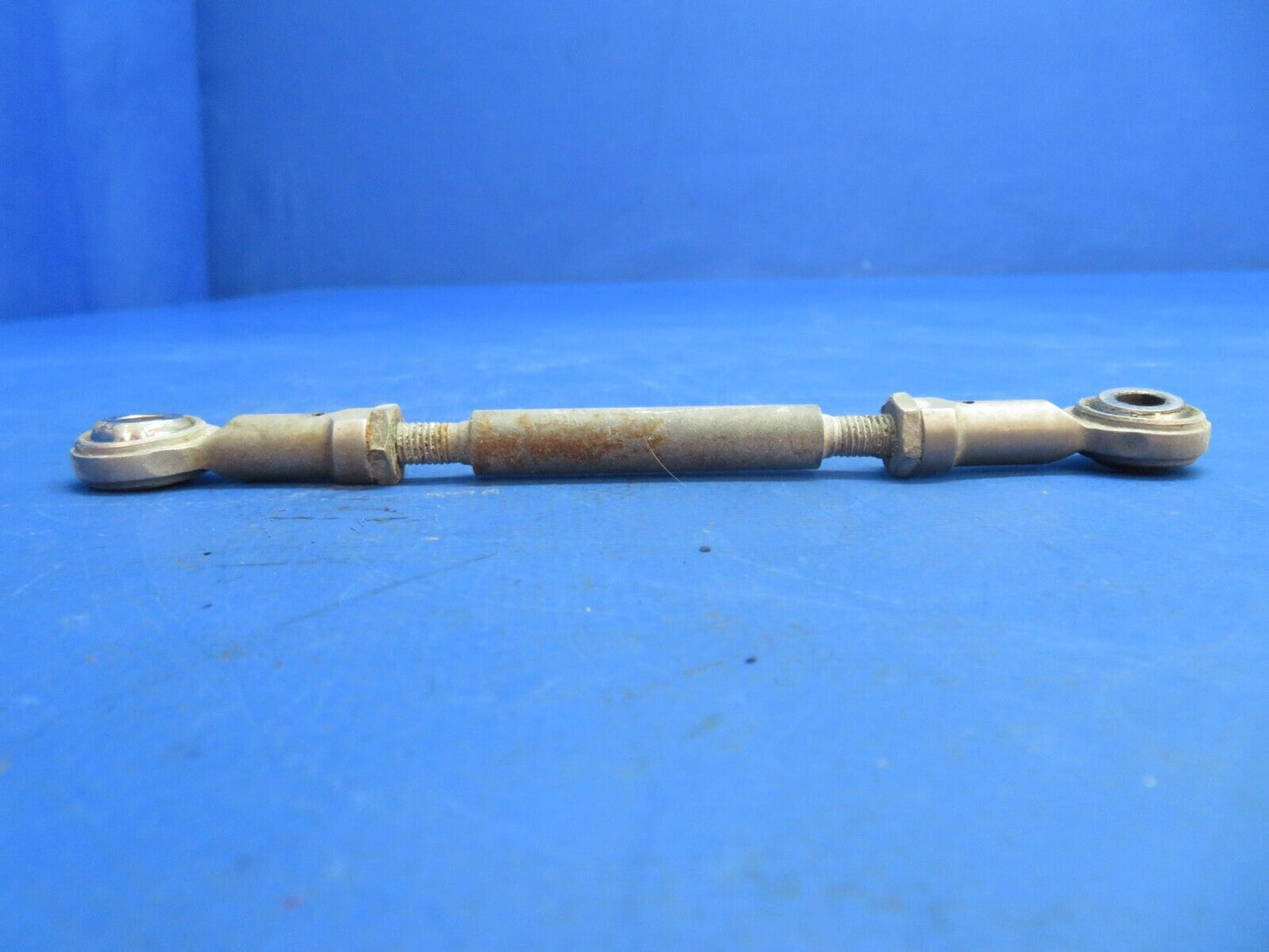 Piper Aerostar 602P Rod Nose Gear Retract P/N 250018-501 (0123-634)