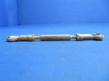 Piper Aerostar 602P Rod Nose Gear Retract P/N 250018-501 (0123-634)
