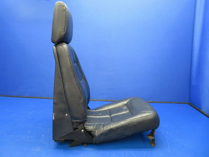 Piper PA-32RT-300 Lance Seat RH Center AFT Facing #4 (0521-790)