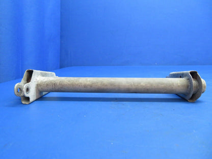 Piper Aerostar 602P Tube Assy Nose Gear Retract P/N 250023-01 (0123-636)