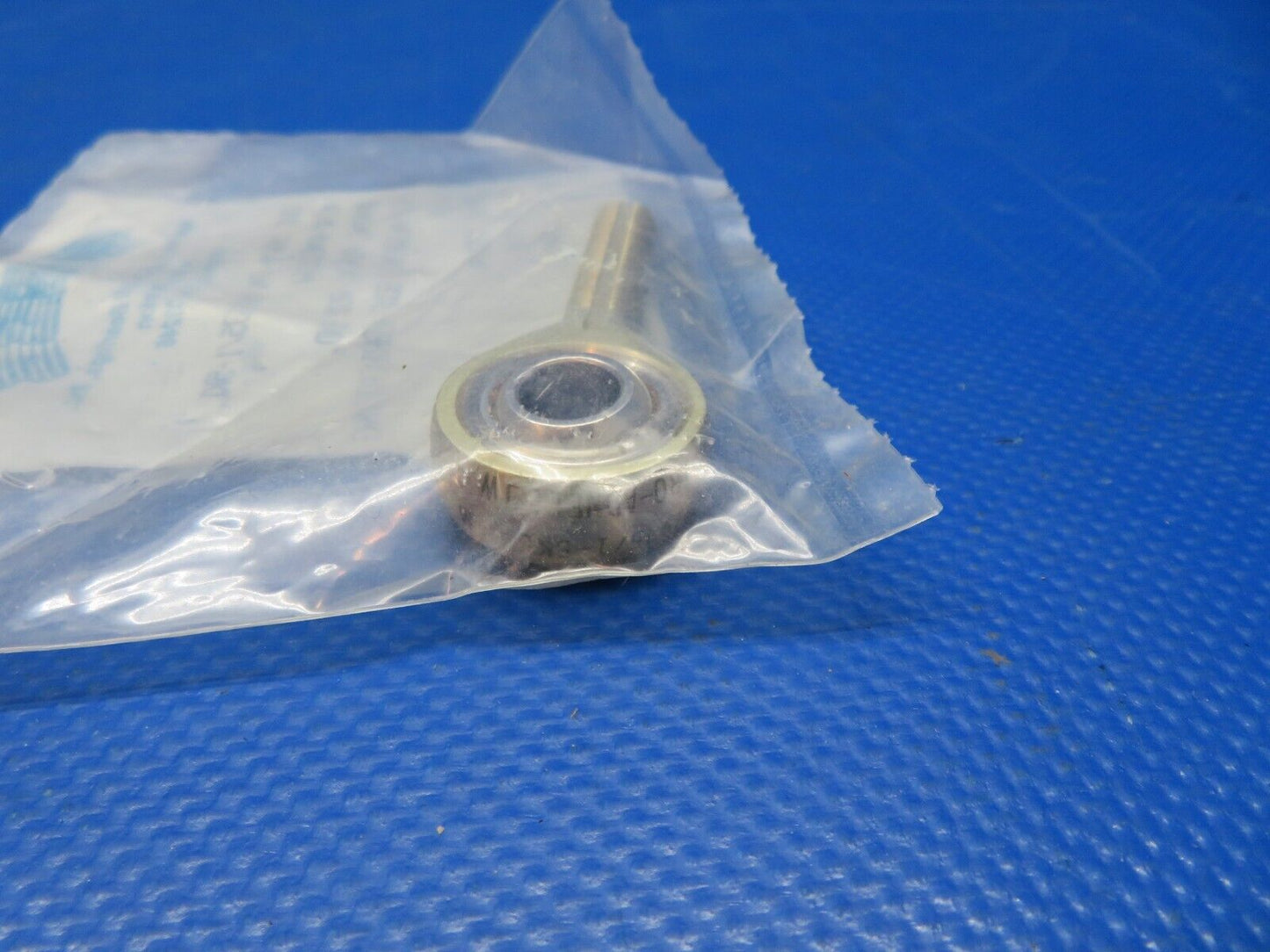 Bearing Rod End P/N M81935/1-5KL NOS (0224-261)