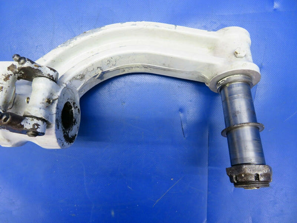 Beech Baron 95-B55 Nose Gear P/N 36-820019-603 (0620-619)