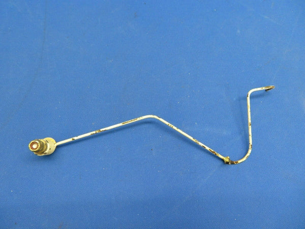 Cessna 210L Elevator Trim Indicator P/N 1260610-1 (08220-523)