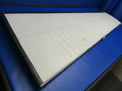 Beech 58 Baron RH Horizontal Stabilizer P/N 96-620005-632 (0121-227)