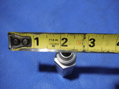 Kohler Aircraft Check Valve (815-19)