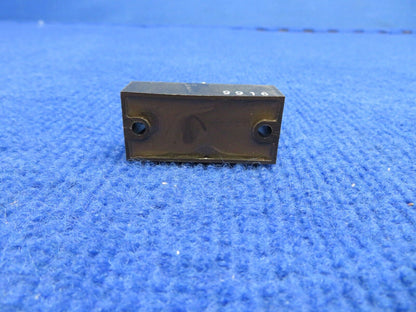 Cessna Current Sensor P/N 76250-1 NOS (0622-492)