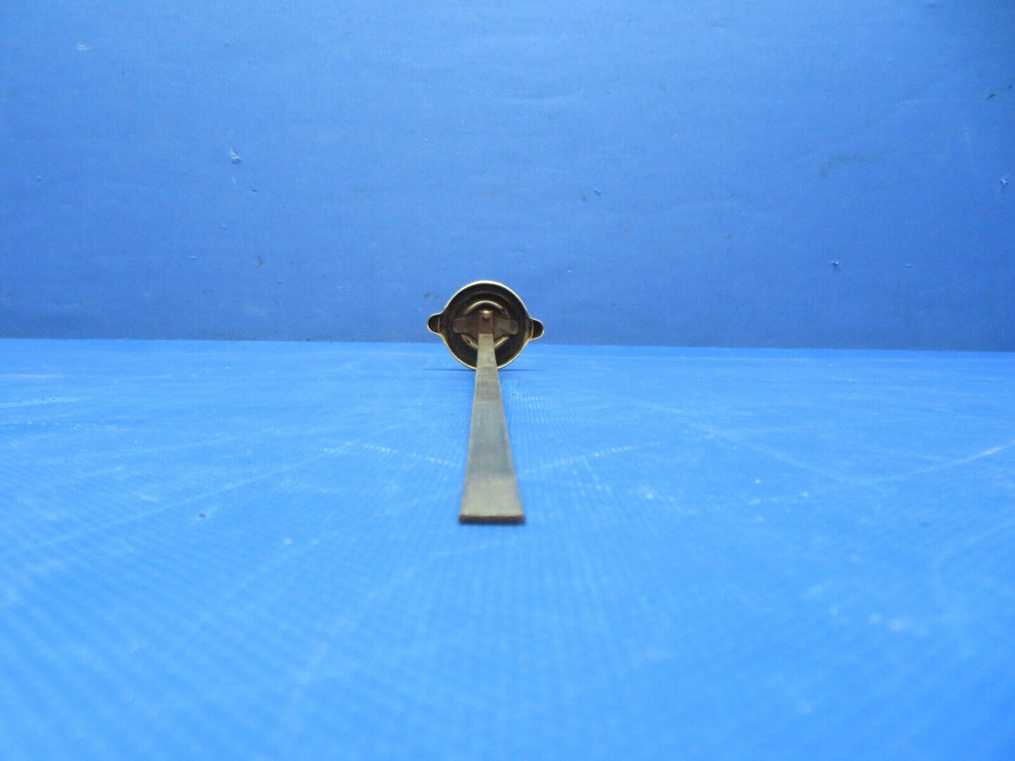 Continental 12 Quart Dipstick Approx. 17" (0124-267)
