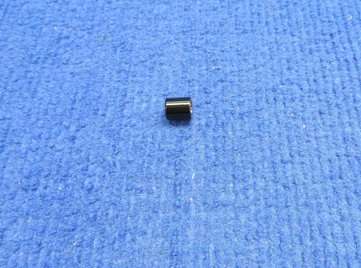 Bushing P/N 63900-120 NOS (0622-364)