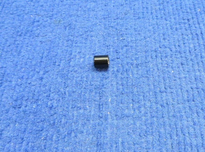 Bushing P/N 63900-120 NOS (0622-364)