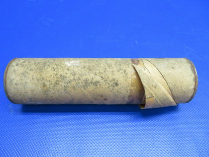 Cherry Rivet Fastener Pulling Head P/N H615B-4C (1220-368)