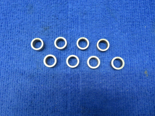 TCM Bushing Crankshaft Damper P/N 350998P003 LOT OF 8 NOS (0722-15)