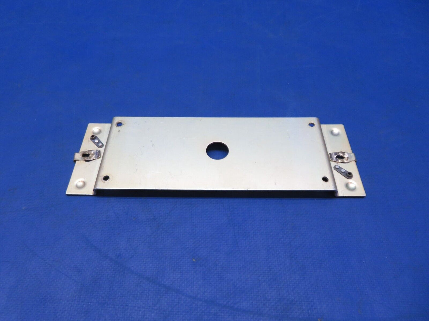 S-Tec Bracket P/N 64B112 (1023-324)