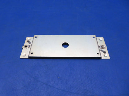 S-Tec Bracket P/N 64B112 (1023-324)