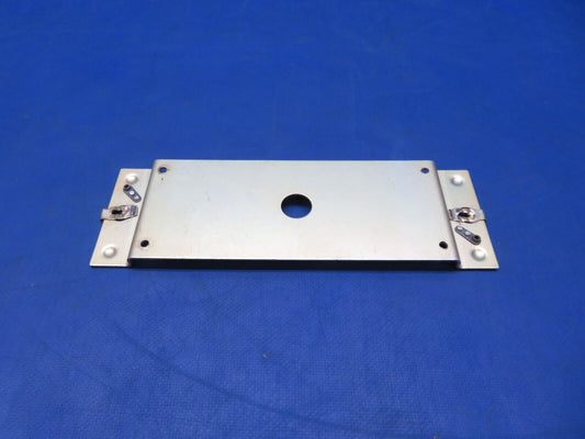 S-Tec Bracket P/N 64B112 (1023-324)