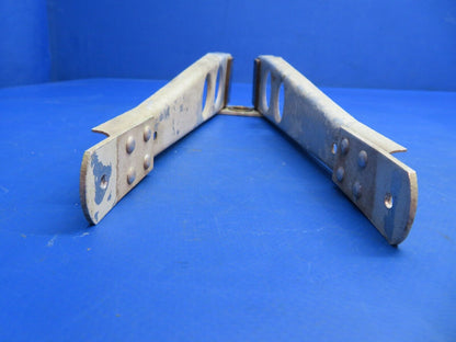 Piper PA-28R-201T Rib Assy Stabilator Trim P/N 65244-00, 65244-000 (1122-695)