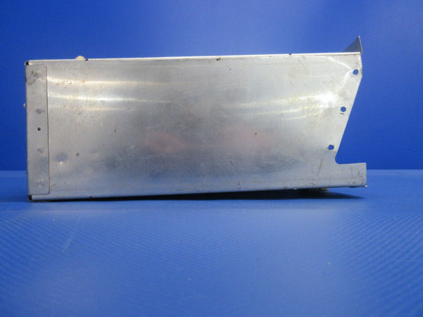 Cessna 210 Glove Box Assy P/N 0713778-4 (0124-1296)