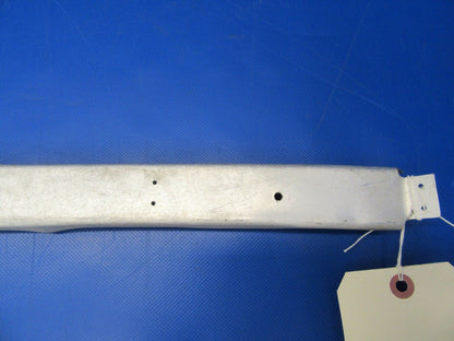 Cessna 172 182 Bulkhead RH P/N 0512020-2 (0918-37)