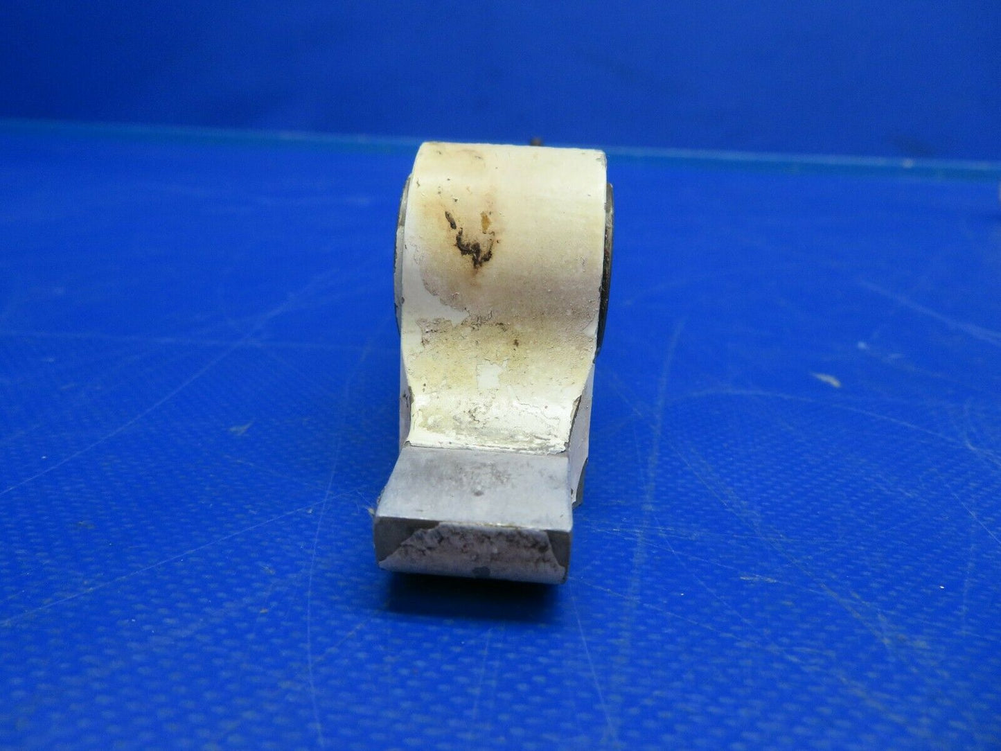 Cessna 310P Brace Assy MLG Retract RH P/N 5041000-47 (0620-736)