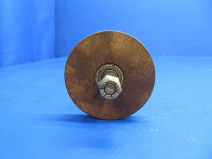 Piper PA-28R-200 Rudder Pulleys & Spacers P/N 41001-10 (1022-810)
