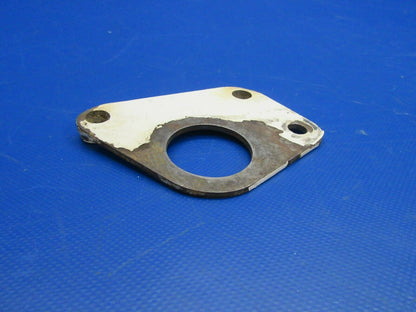 Piper PA-24-250 Comanche Torque Plate LH P/N 20824-00, 20824-000 (1219-127)