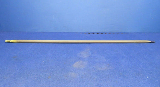 Socata TB-9 Elevator Rod P/N 27000001 (0522-723)