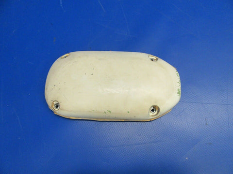 3M Stormscope Antenna P/N S72-1715, 78-8041-7950 (0419-350)