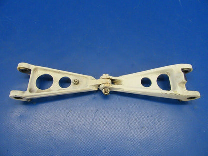 Beech A36 Torque Knee Upper & Lower Main Landing Gear 36-810015-7 (0619-462)