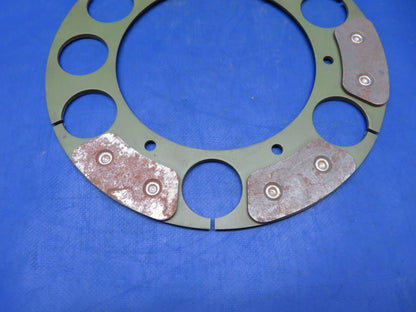 Goodyear Brake Disc P/N 9535275 NOS (1123-476)