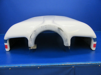 Beech Sierra B-24R Upper Cowling P/N 169-910056-195 (0719-290)