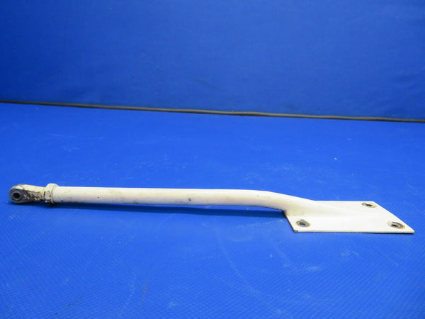 Piper PA-28-140 Cherokee Arm Stabilator Trim P/N 65248-00, 65248-000 (1220-332)