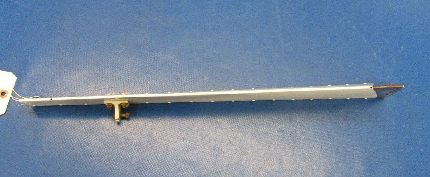 1957 Cessna 310 Rudder Trim Tab P/N 0831000-3 (0219-175)