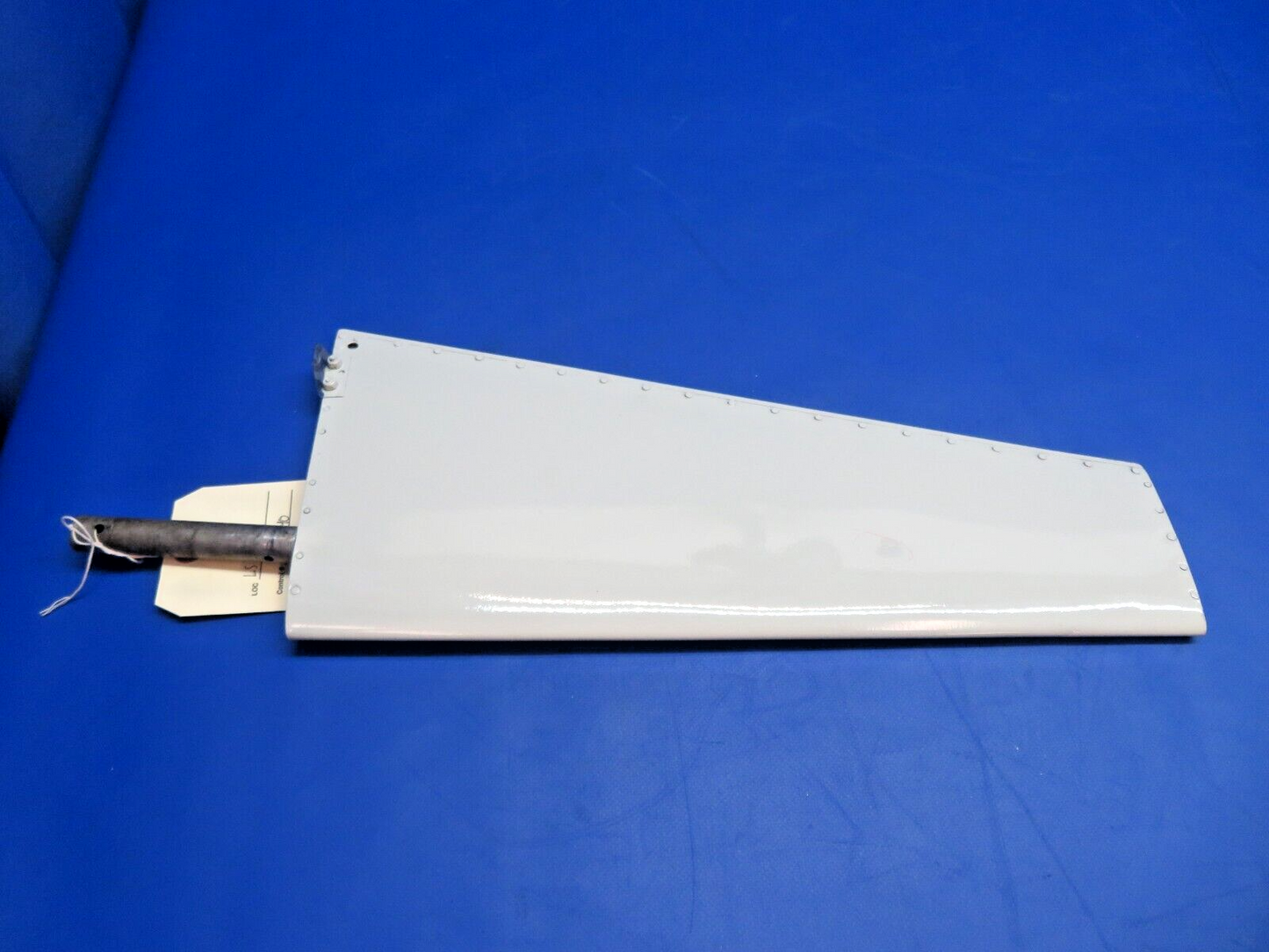 Brantly B2B Helicopter Horizontal Stabilizer RH (0323-740)
