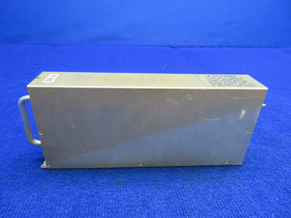 S-Tec 14V Autopilot Computer PFGC P/N 0110-3 (0222-668)