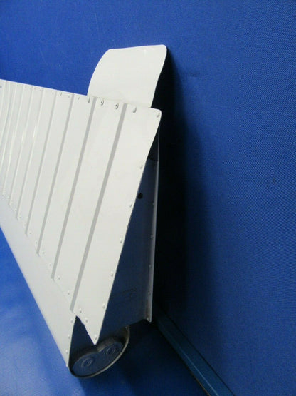Beech Sierra B-24R Aileron LH P/N 169-130005-1 (0319-403)