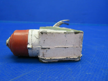 Cessna 310P Micro Switch Nose Gear P/N 2VB1 (0620-681)