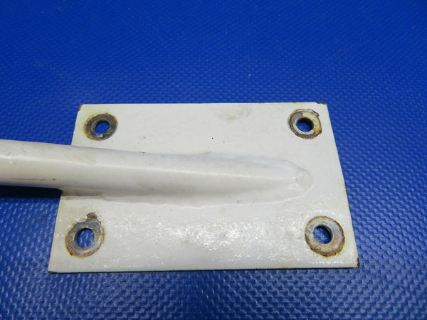 Piper PA-28-140 Cherokee Arm Stabilator Trim P/N 65248-00, 65248-000 (1220-332)