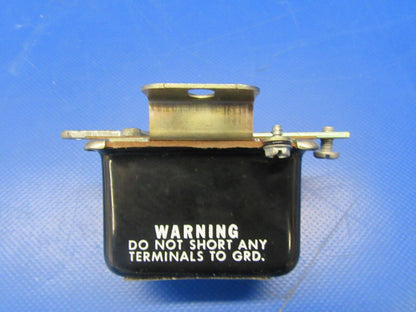 PFT Over Voltage Sensor P/N DGO4 (0518-375)