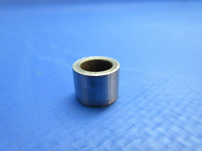 Beech Bushing P/N 50-524206 NOS (1023-799)