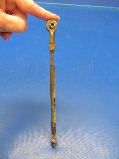 Piper PA 28-140 Cherokee Rod Assy Flap Tube P/N 62764-00 (1018-192)