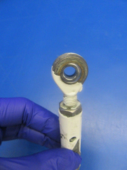 Low Time Cessna 177RG Cardinal Link Stud P/N 2043006-3 (0718-160)