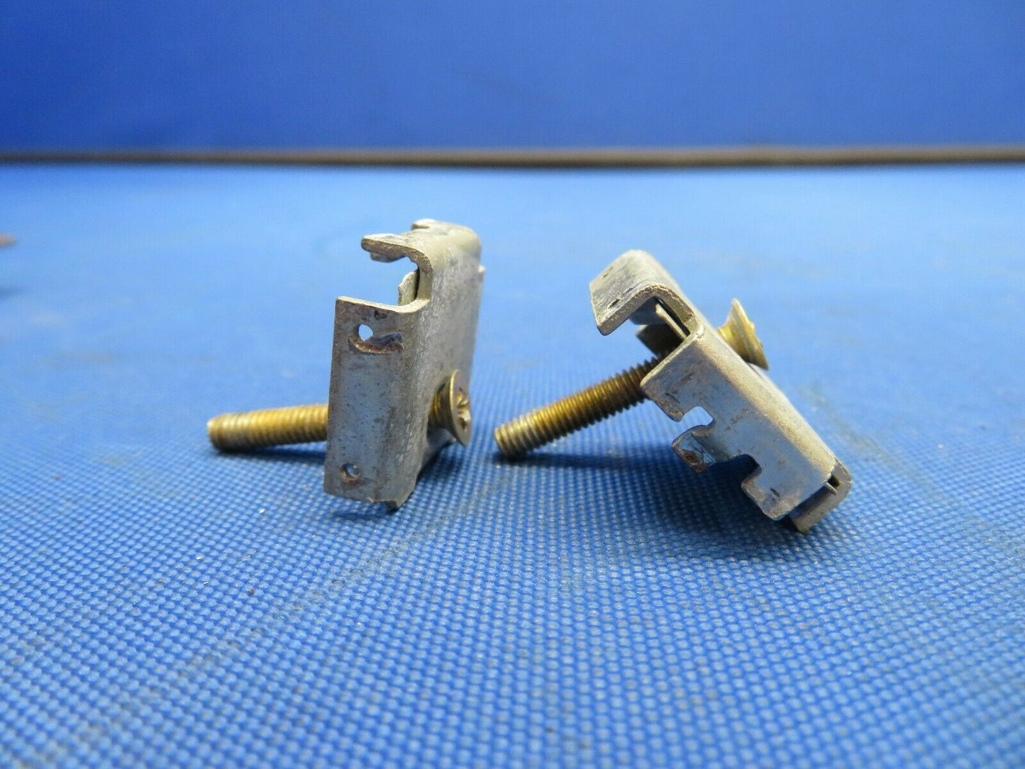 Rockwell Commander Handle Assist White 1735-354-383-321 (1020-45)