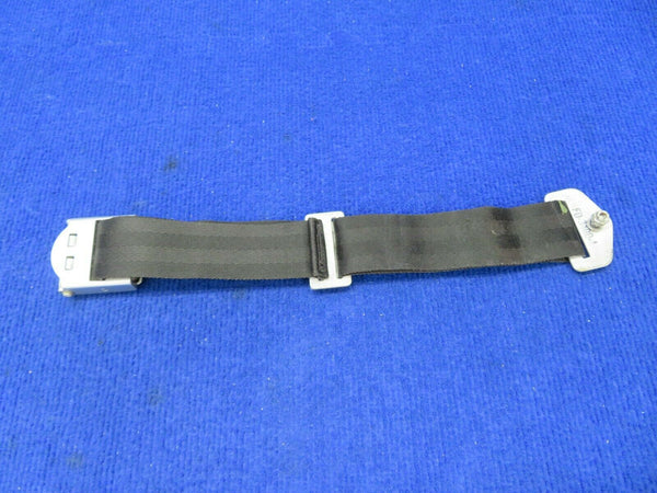 1956 Cessna 310 Seat Belt Davis Aircraft Products FDC-5900-134R-2-080 (0422-462)