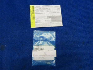 Cessna Spacer P/N 0732101-7 NOS w/ 8130 (0522-40)