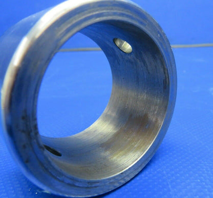 Piper PA-32R-300 Lance Bearing Upper Strut Tube P/N 67909-00 (0121-427)