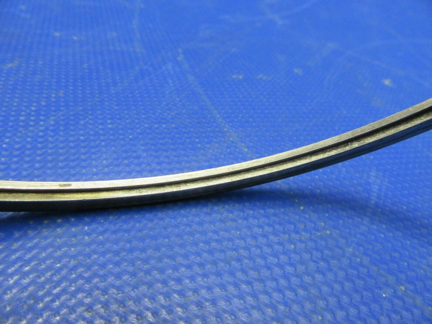 Beech Bonanza 215 Propeller Gear Retaining Ring P/N R200-308 (0921-214)