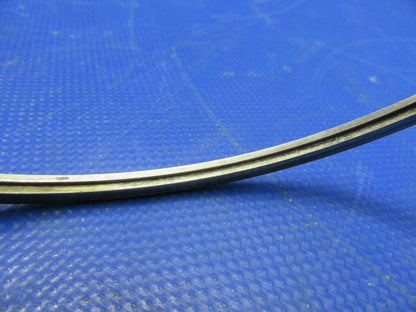 Beech Bonanza 215 Propeller Gear Retaining Ring P/N R200-308 (0921-214)